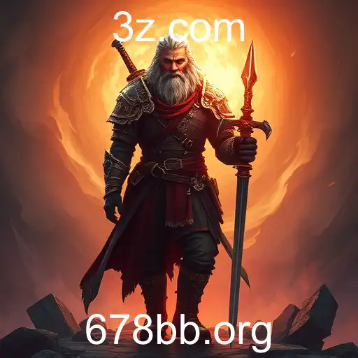 A Ascensão do Streaming nos Jogos Digitais