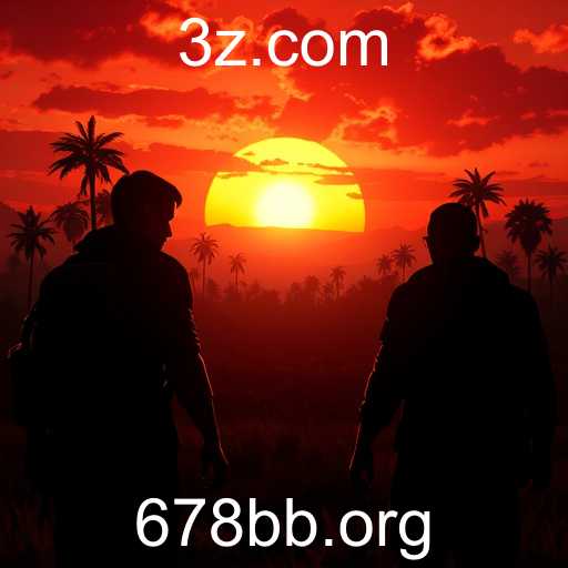 Avanços Tecnológicos Transformam Cenário Brasileiro