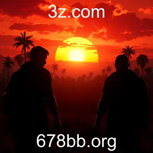 Avanços Tecnológicos Transformam Cenário Brasileiro