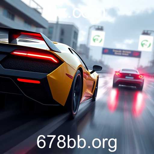 Tendências e Inovações em Jogos Online