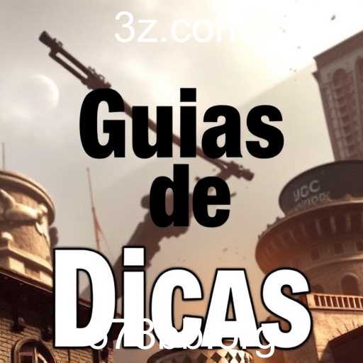 Tendências e Inovações em Jogos Online