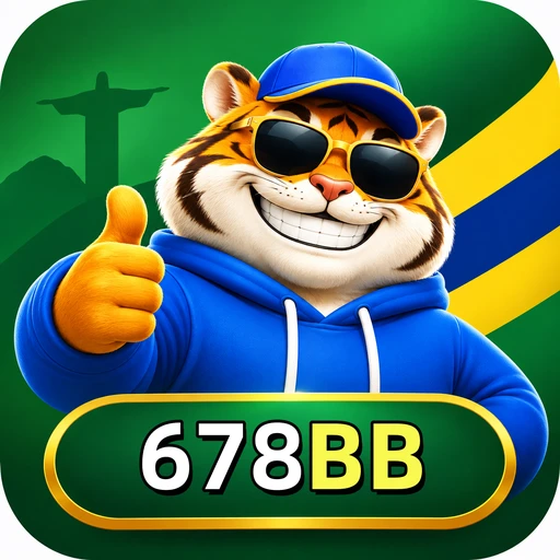 678bb Logo
